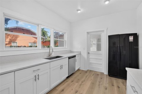 Villa ou maison à vendre à Plant City, Floride: 4 chambres, 202.16 m2 № 2399022 - photo 28