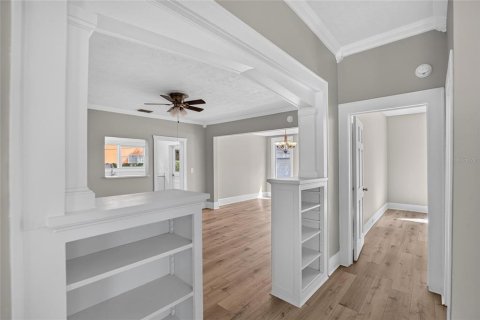 Villa ou maison à vendre à Plant City, Floride: 4 chambres, 202.16 m2 № 2399022 - photo 11