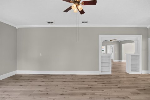 Villa ou maison à vendre à Plant City, Floride: 4 chambres, 202.16 m2 № 2399022 - photo 6