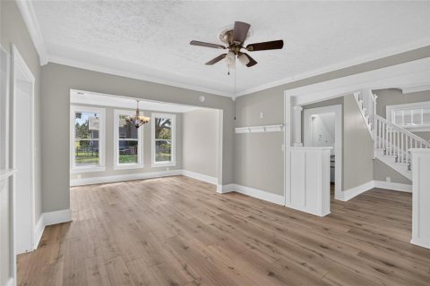 Villa ou maison à vendre à Plant City, Floride: 4 chambres, 202.16 m2 № 2399022 - photo 18