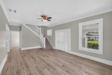 Villa ou maison à vendre à Plant City, Floride: 4 chambres, 202.16 m2 № 2399022 - photo 8