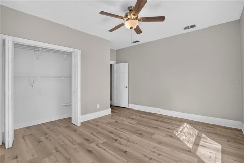 Villa ou maison à vendre à Plant City, Floride: 4 chambres, 202.16 m2 № 2399022 - photo 15