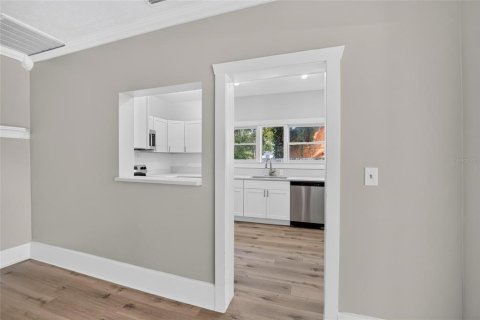 Villa ou maison à vendre à Plant City, Floride: 4 chambres, 202.16 m2 № 2399022 - photo 23