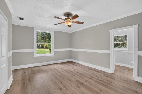 Villa ou maison à vendre à Plant City, Floride: 4 chambres, 202.16 m2 № 2399022 - photo 30