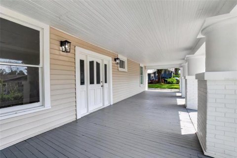 Villa ou maison à vendre à Plant City, Floride: 4 chambres, 202.16 m2 № 2399022 - photo 5