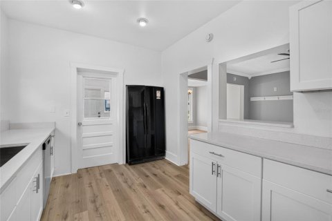 Villa ou maison à vendre à Plant City, Floride: 4 chambres, 202.16 m2 № 2399022 - photo 29