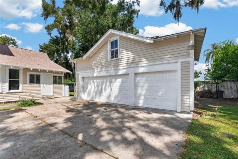 Villa ou maison à vendre à Plant City, Floride: 4 chambres, 202.16 m2 № 2399022 - photo 4