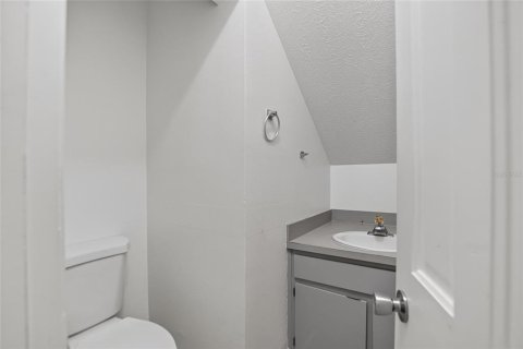 Villa ou maison à vendre à Plant City, Floride: 4 chambres, 202.16 m2 № 2399022 - photo 12