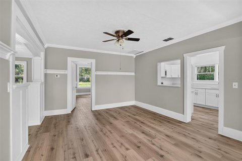 Villa ou maison à vendre à Plant City, Floride: 4 chambres, 202.16 m2 № 2399022 - photo 20
