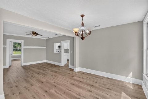 Villa ou maison à vendre à Plant City, Floride: 4 chambres, 202.16 m2 № 2399022 - photo 21