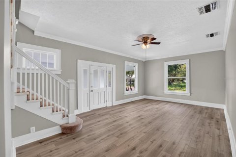 Villa ou maison à vendre à Plant City, Floride: 4 chambres, 202.16 m2 № 2399022 - photo 10
