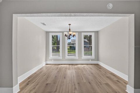 Villa ou maison à vendre à Plant City, Floride: 4 chambres, 202.16 m2 № 2399022 - photo 22