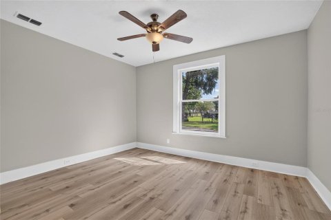 Villa ou maison à vendre à Plant City, Floride: 4 chambres, 202.16 m2 № 2399022 - photo 16