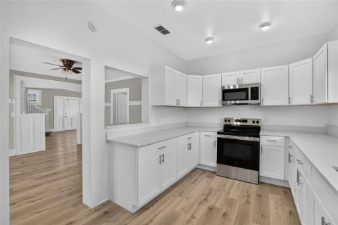 Villa ou maison à vendre à Plant City, Floride: 4 chambres, 202.16 m2 № 2399022 - photo 27