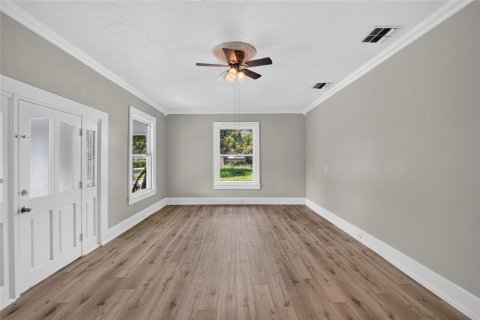 Villa ou maison à vendre à Plant City, Floride: 4 chambres, 202.16 m2 № 2399022 - photo 9