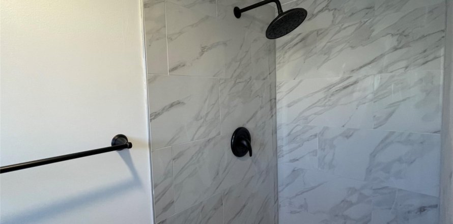 Condominio en Margate, Florida, 2 dormitorios № 1178627