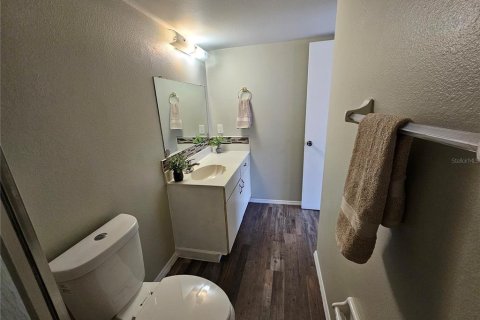 Condominio en venta en Ocala, Florida, 2 dormitorios, 82.22 m2 № 2157072 - foto 19