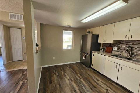 Condominio en venta en Ocala, Florida, 2 dormitorios, 82.22 m2 № 2157072 - foto 9