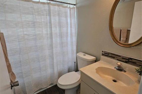 Condominio en venta en Ocala, Florida, 2 dormitorios, 82.22 m2 № 2157072 - foto 6