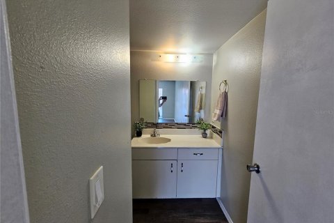 Condominio en venta en Ocala, Florida, 2 dormitorios, 82.22 m2 № 2157072 - foto 17