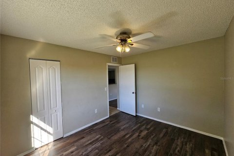 Condominio en venta en Ocala, Florida, 2 dormitorios, 82.22 m2 № 2157072 - foto 16