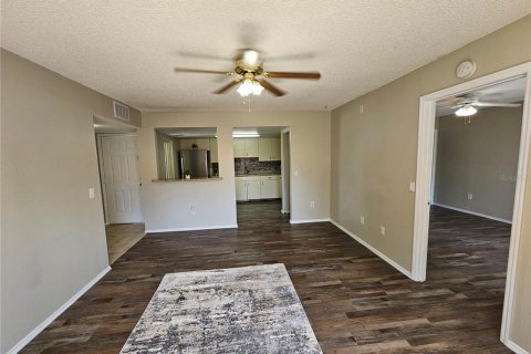 Condominio en venta en Ocala, Florida, 2 dormitorios, 82.22 m2 № 2157072 - foto 12