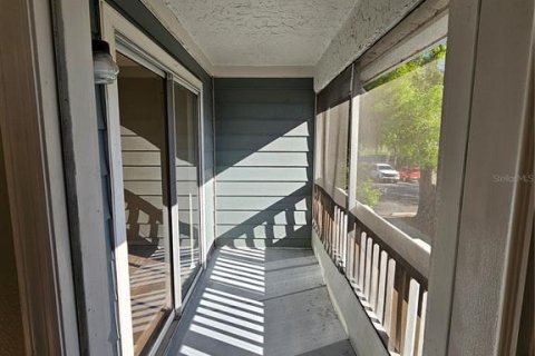 Condominio en venta en Ocala, Florida, 2 dormitorios, 82.22 m2 № 2157072 - foto 13