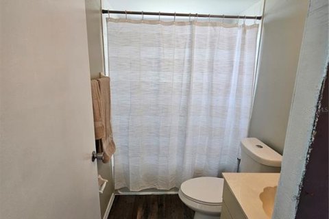 Condominio en venta en Ocala, Florida, 2 dormitorios, 82.22 m2 № 2157072 - foto 7