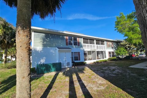 Condominio en venta en Ocala, Florida, 2 dormitorios, 82.22 m2 № 2157072 - foto 21