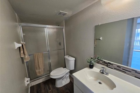Condominio en venta en Ocala, Florida, 2 dormitorios, 82.22 m2 № 2157072 - foto 18