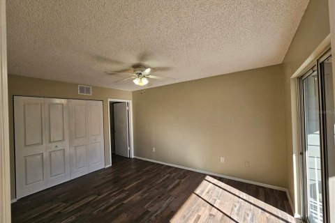 Condominio en venta en Ocala, Florida, 2 dormitorios, 82.22 m2 № 2157072 - foto 14
