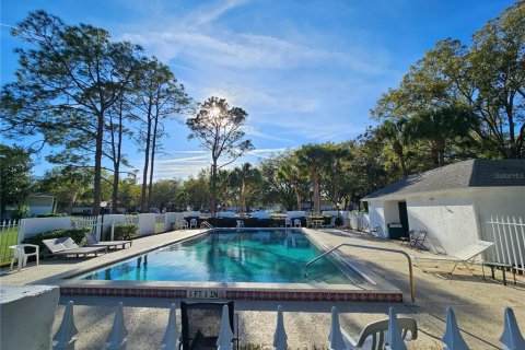 Condominio en venta en Ocala, Florida, 2 dormitorios, 82.22 m2 № 2157072 - foto 25
