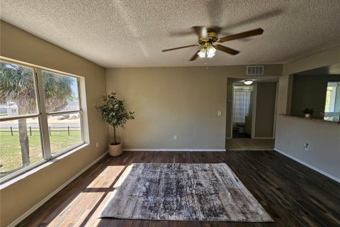 Condominio en venta en Ocala, Florida, 2 dormitorios, 82.22 m2 № 2157072 - foto 20