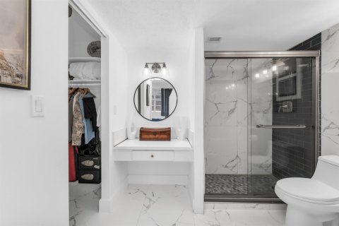 Condominio en venta en North Miami, Florida, 2 dormitorios, 121.14 m2 № 2338477 - foto 14