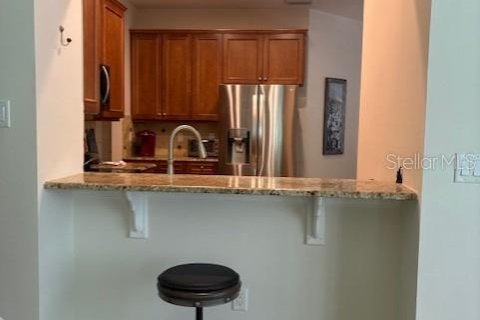 Adosado en venta en Tampa, Florida, 3 dormitorios, 212.37 m2 № 1798301 - foto 9