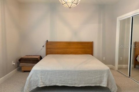 Adosado en venta en Tampa, Florida, 3 dormitorios, 212.37 m2 № 1798301 - foto 12