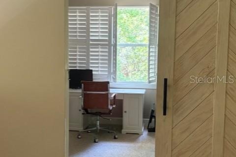 Adosado en venta en Tampa, Florida, 3 dormitorios, 212.37 m2 № 1798301 - foto 15