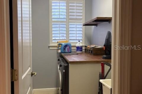 Adosado en venta en Tampa, Florida, 3 dormitorios, 212.37 m2 № 1798301 - foto 11
