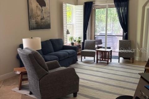 Adosado en venta en Tampa, Florida, 3 dormitorios, 212.37 m2 № 1798301 - foto 3