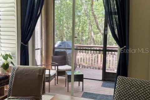 Adosado en venta en Tampa, Florida, 3 dormitorios, 212.37 m2 № 1798301 - foto 4