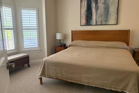 Adosado en venta en Tampa, Florida, 3 dormitorios, 212.37 m2 № 1798301 - foto 5