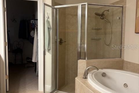 Adosado en venta en Tampa, Florida, 3 dormitorios, 212.37 m2 № 1798301 - foto 7