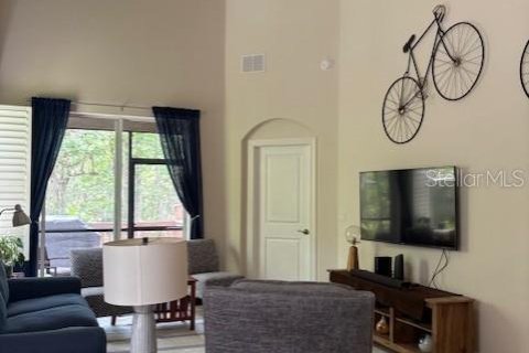 Adosado en venta en Tampa, Florida, 3 dormitorios, 212.37 m2 № 1798301 - foto 2
