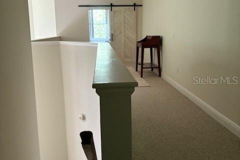 Adosado en venta en Tampa, Florida, 3 dormitorios, 212.37 m2 № 1798301 - foto 14