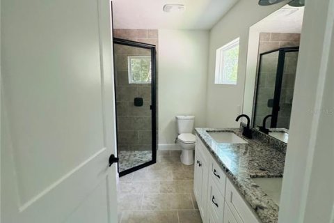 Casa en venta en Bronson, Florida, 3 dormitorios, 130.25 m2 № 2214160 - foto 14