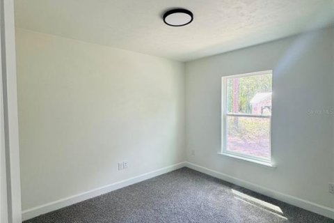 Casa en venta en Bronson, Florida, 3 dormitorios, 130.25 m2 № 2214160 - foto 17