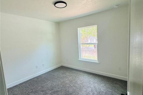 Casa en venta en Bronson, Florida, 3 dormitorios, 130.25 m2 № 2214160 - foto 19