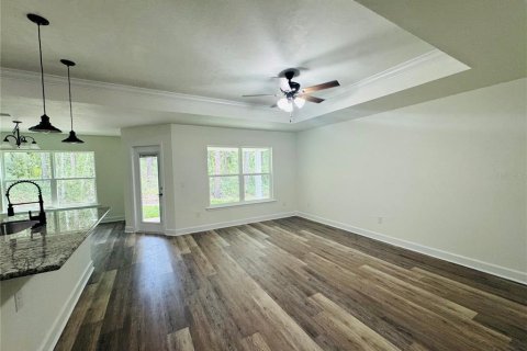 Casa en venta en Bronson, Florida, 3 dormitorios, 130.25 m2 № 2214160 - foto 4
