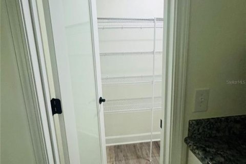 Casa en venta en Bronson, Florida, 3 dormitorios, 130.25 m2 № 2214160 - foto 16