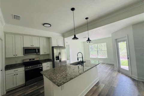 Casa en venta en Bronson, Florida, 3 dormitorios, 130.25 m2 № 2214160 - foto 6